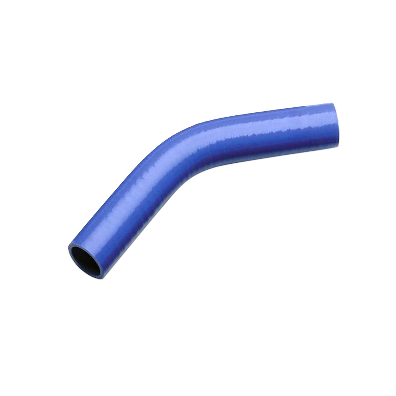 SHB5190 Silicone Hose 90 Degree - 51mm or 2 I.d - Western Filters