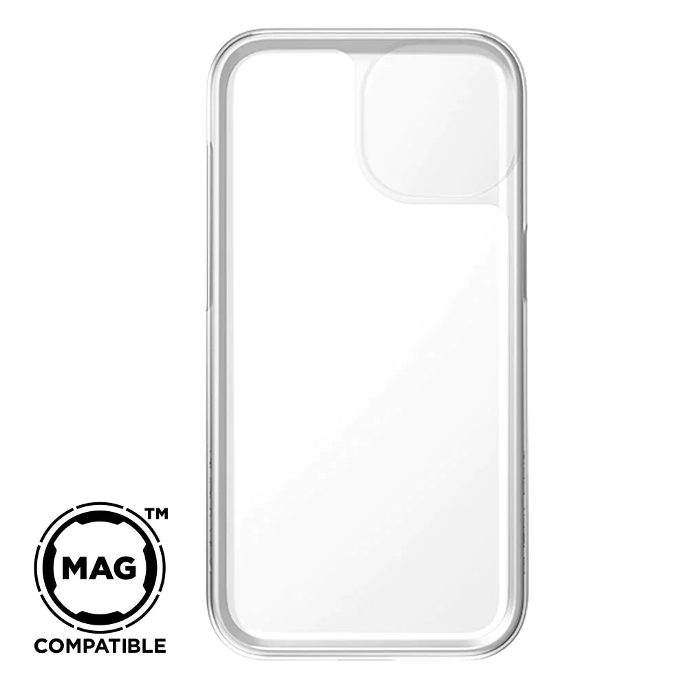 Quad Lock Mag Case - Iphone 14 Pro Max
