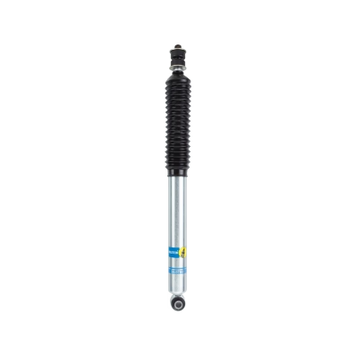 Dodge RAM  - Bilstein B8 5100 Front Shock (24-185776)