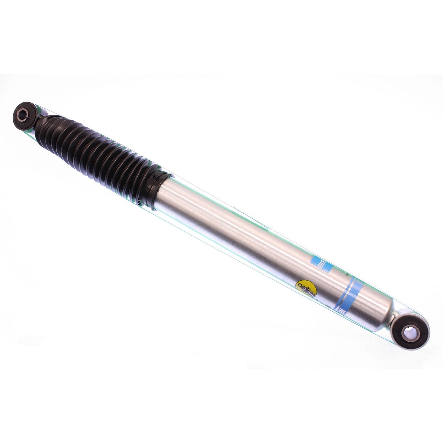 Dodge RAM  - Bilstein B8 5100 Rear Shock (24-187374)