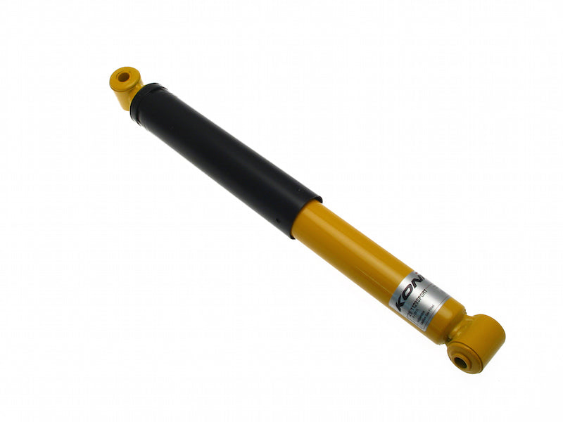 Volvo 240-, 260-series - 240-, 260-series - Sport  Shock Absorber (26-1129Sport)