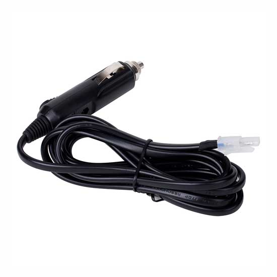 2U0009 - 12v DC Power Cable