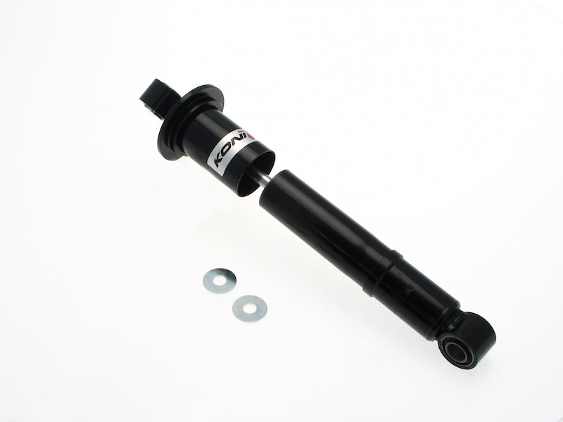 Jaguar E-type (XKE) - E-Type Series 3 (V12) - Classic  Shock Absorber (80-2216)