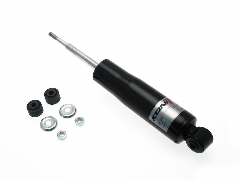 Jaguar S - S 420 - Classic  Shock Absorber (82-1019)