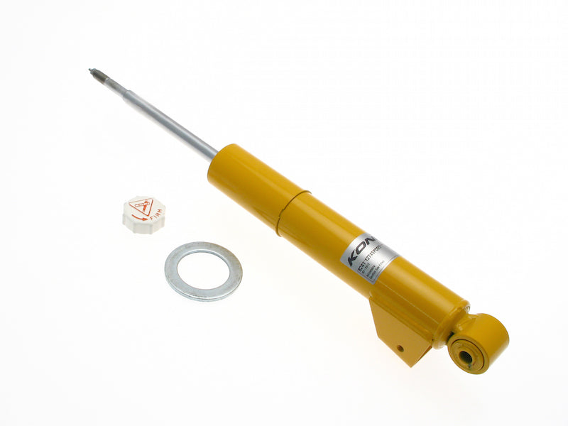 Porsche 911 (912) - 911 (996) Turbo (S) Coupe, Convertible - Sport  Shock Absorber (8241-1274Sport)