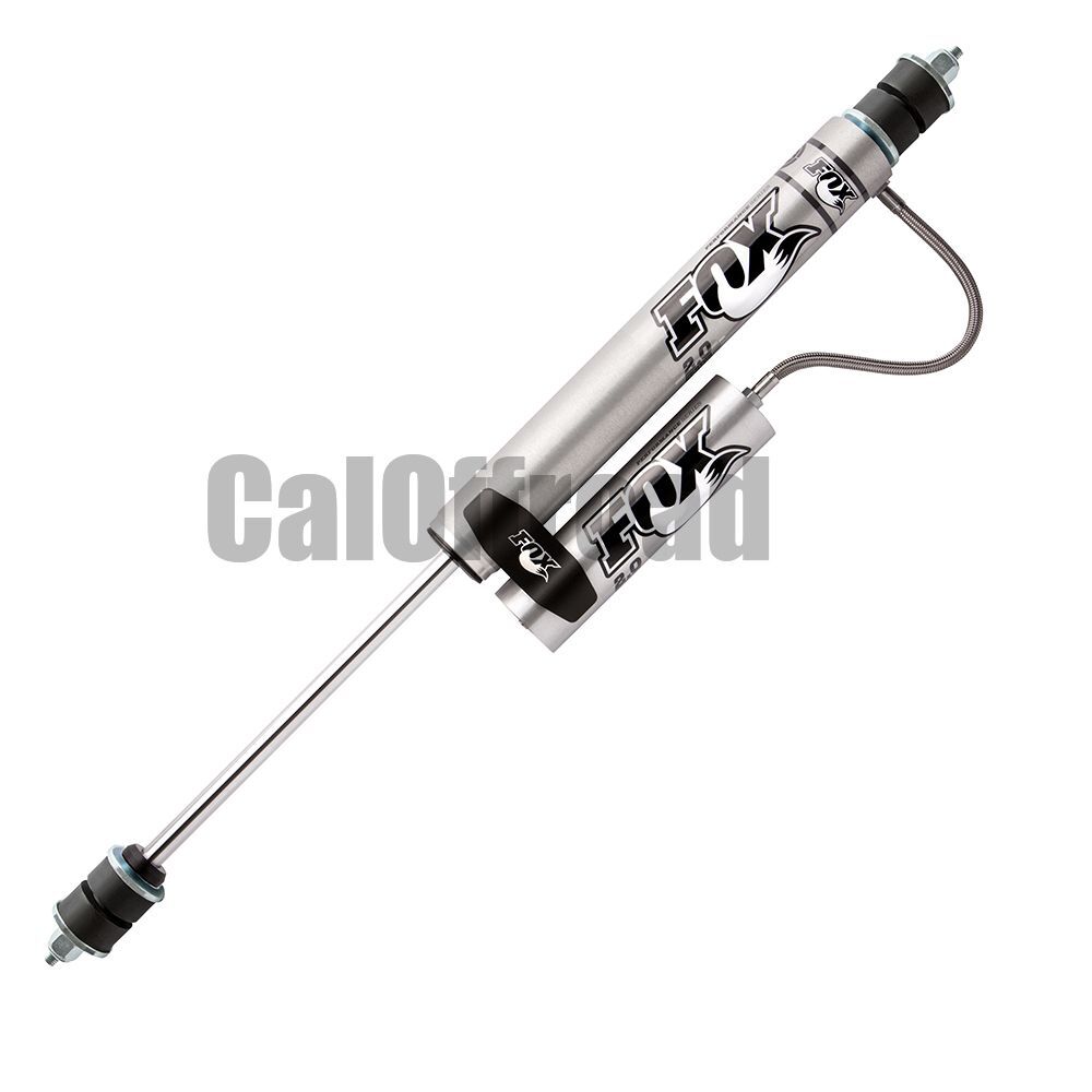 Nissan Patrol GQ Y60 1988 - 1997, GU Series 1 Y61, Front Shock, 3 - 5.5 Inch Lift