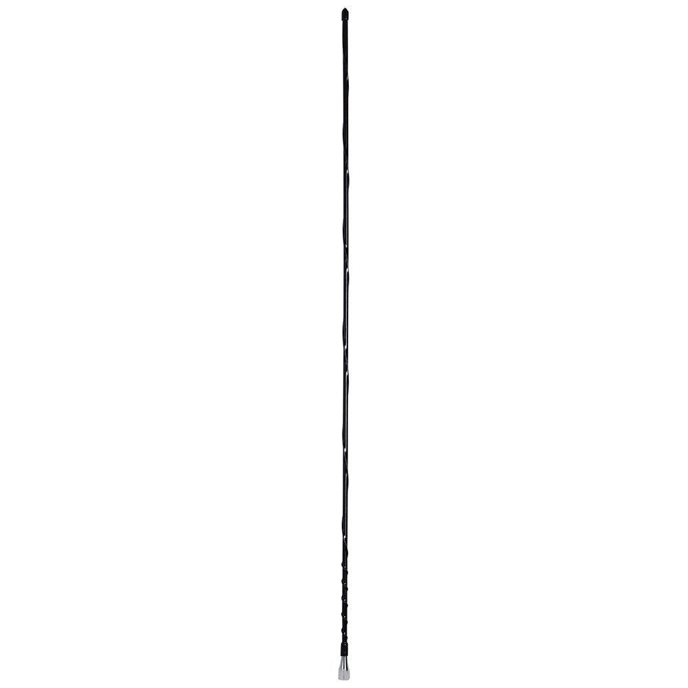 ANB10 AM/FM Radio Fiberglass Antenna