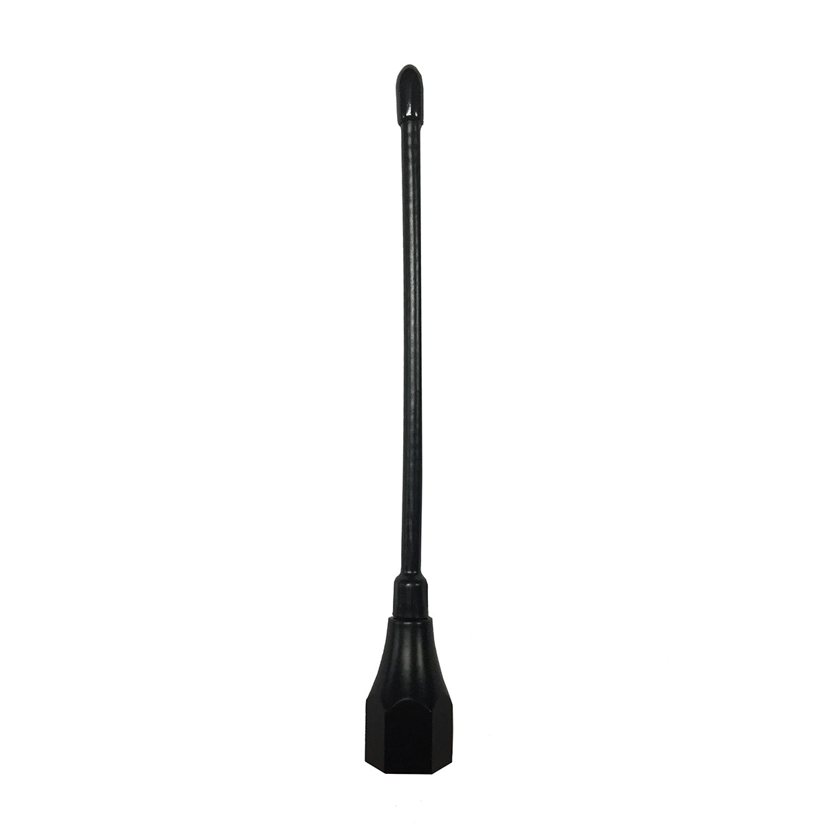 ANT3FGBK Antenna Whip 3dBi Black