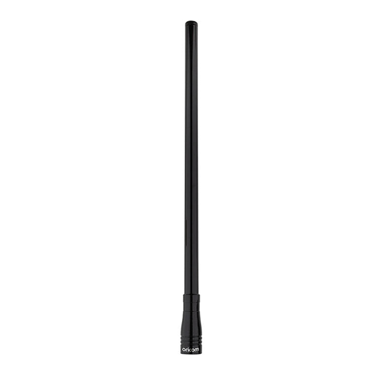 ANTC670 4G LTE Cellular Antenna Replacement Whip