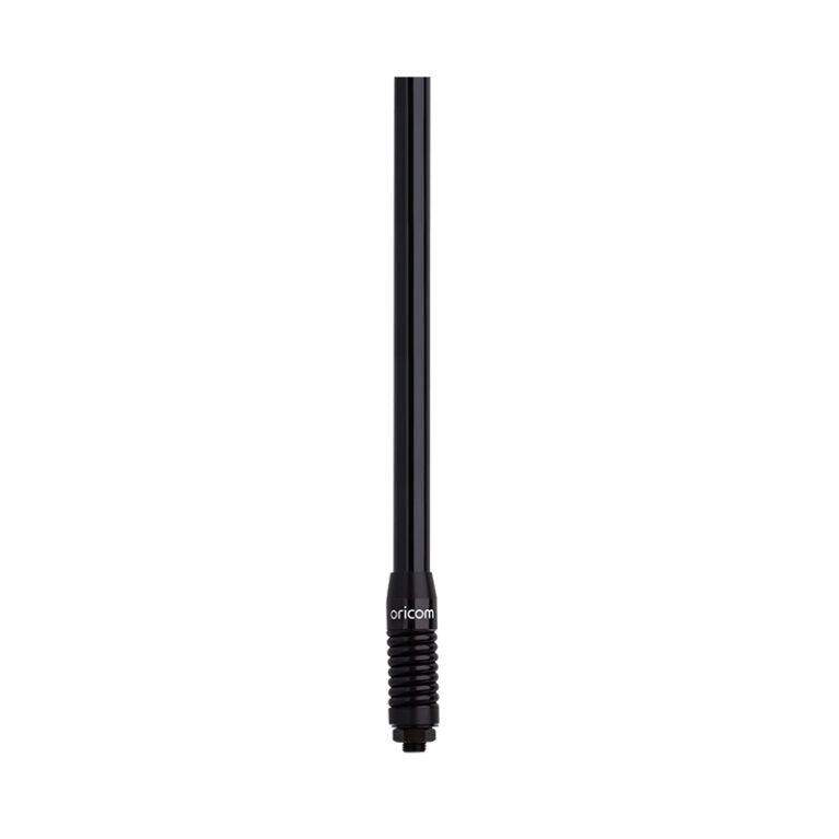 ANU300 4.5dBi UHF CB Antenna