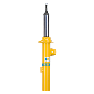 Holden Commodore - Bilstein B8 On-road Rear Shocks (BE5 F588)