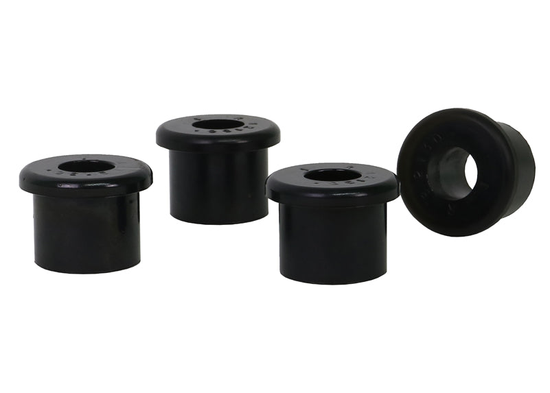 Leaf Spring - Bushing Kit To Suit Daihatsu Hijet