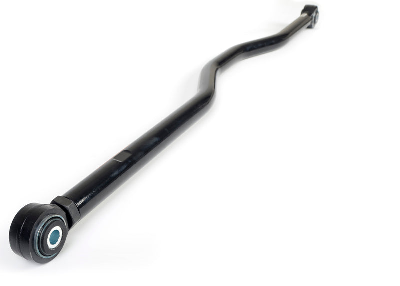 Rear Panhard Rod To Suit Jeep Wrangler JK