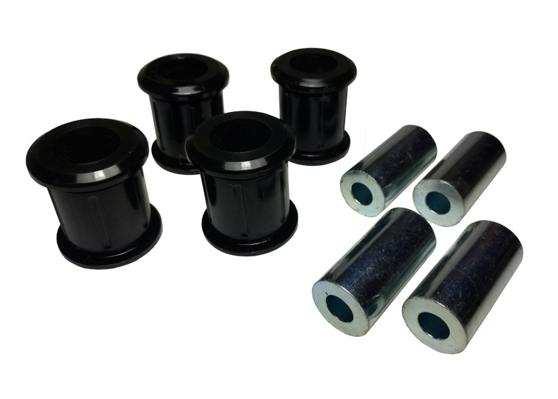 Rear Control Arm Lower - Bushing Kit to Suit Mazda6 GG, GY (W63596)