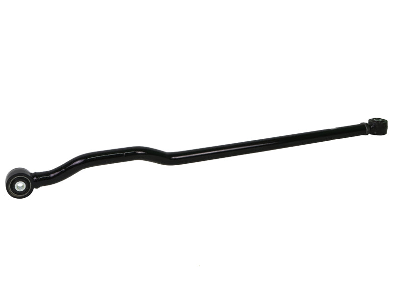 Rear Panhard Rod To Suit Jeep Wrangler JL