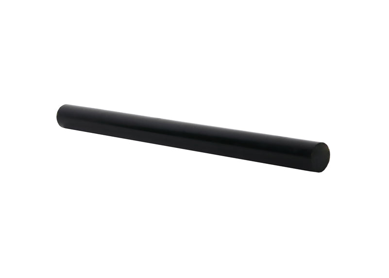 D.I.Y Polyurethane Solid Rod - 22mm - 40mm