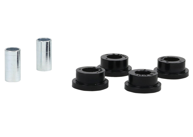 Sway Bar Link - Bushing Kit To Suit Daihatsu Rocky, Land Rover Defender, Toyota Celica, Corona And Land Cruiser