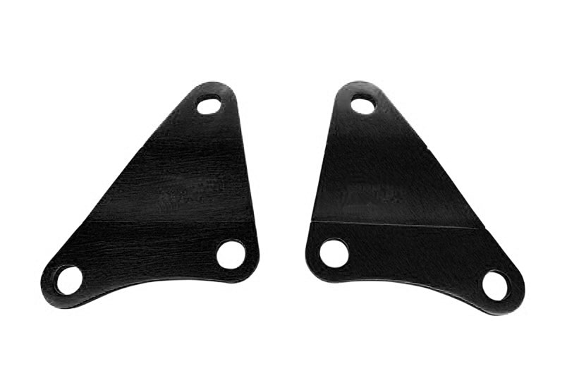 Whiteline Brace - control arm support Subaru