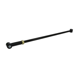 Toyota Landcruiser Prado 120 2003 - 2009 - Adjustable Panhard Rod / Track Bar, Rear (PHP120R)