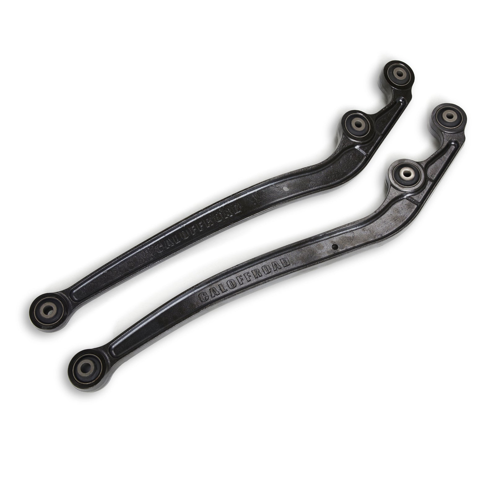 Radius Arms Landcruiser 80, 105, 76, 78,79 Series Non Dpf