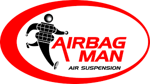 Mazda BT50 2012-2019 Airbag Man Airbag Kit