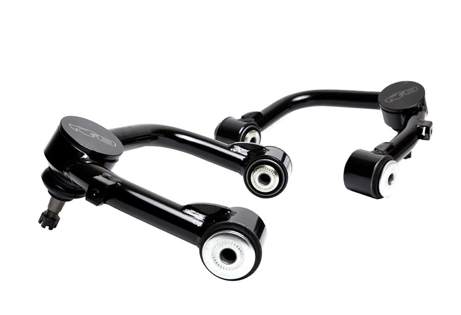 Blackhawk Upper Control Arms Toyota Landcruiser 100 series IFS