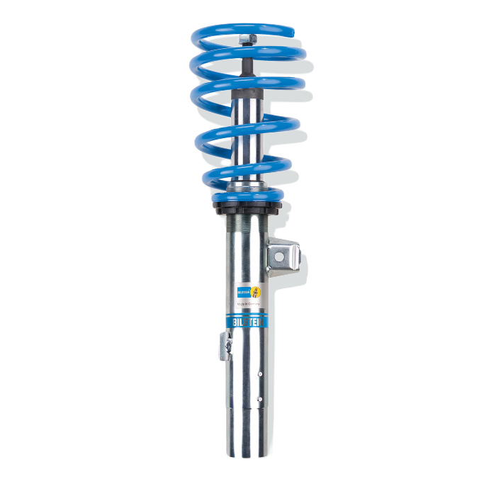 Subaru Impreza - Bilstein B16 On-road Front Shocks (48-249546)