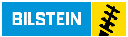 BMW 1, 2, 3, 4 Series - Bilstein B14 On-road Front Shocks (47-264632)