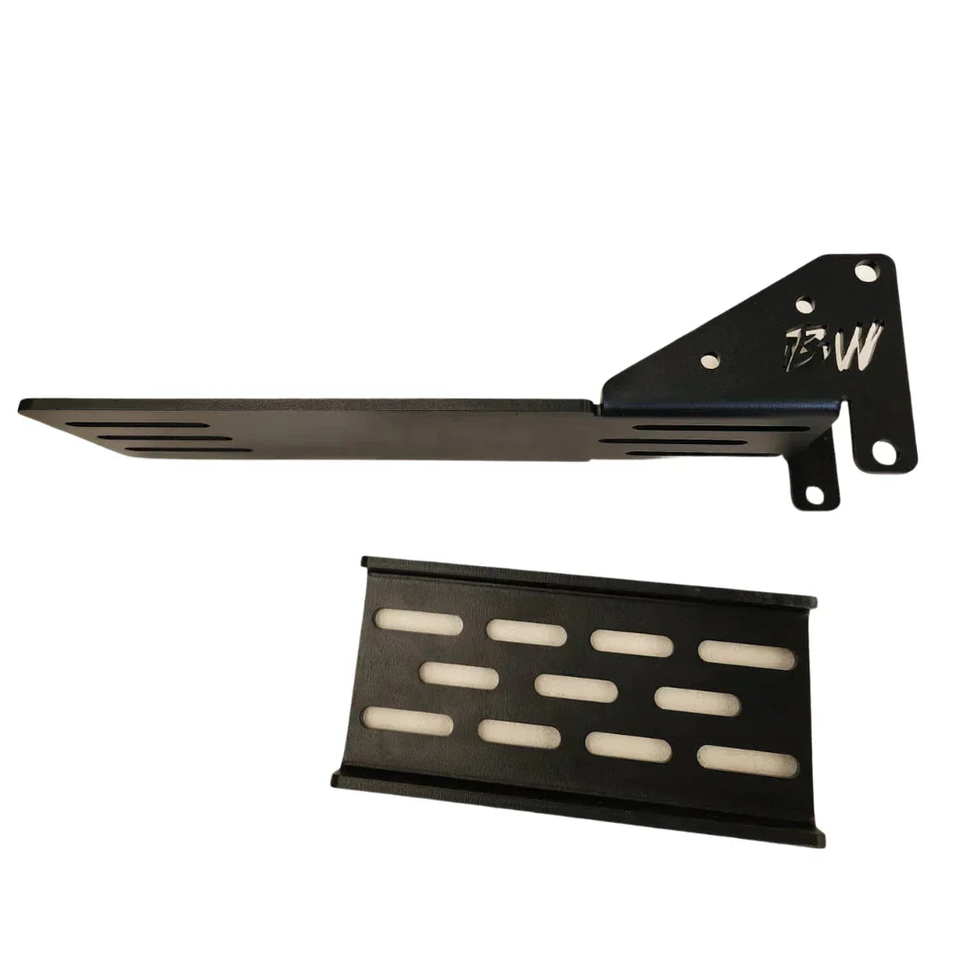 Awning Bracket