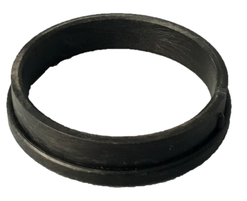 Carbon Winch Urethane Drum end bushing