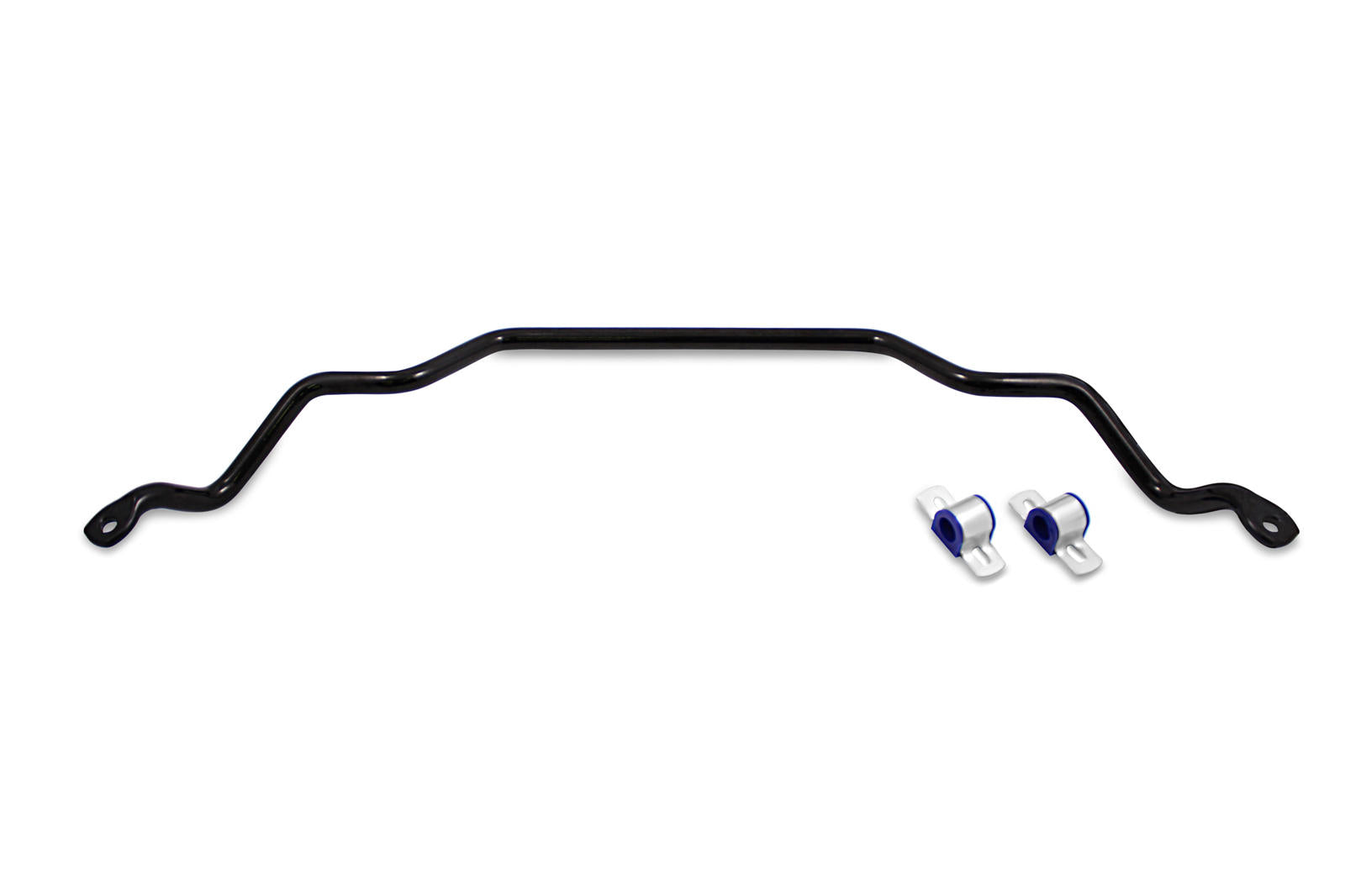 Ford Falcon XR XT XW XY Superpro 27mm Heavy Duty Sway Bar