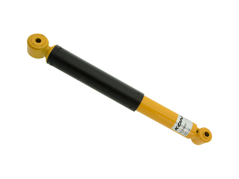 Porsche 924 - 924 Carrera GT - Sport  Shock Absorber (26-1209Sport)