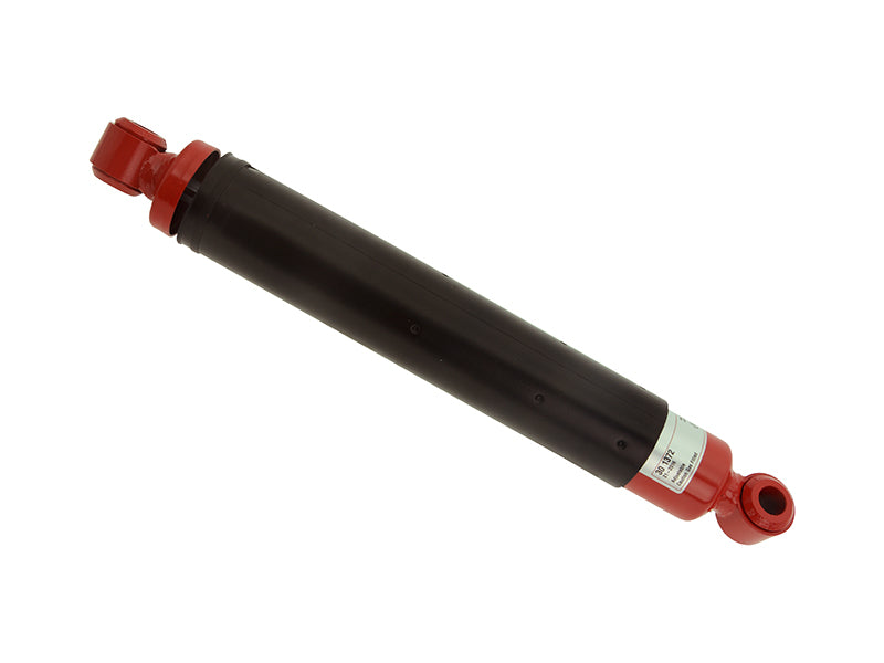 Nissan Terrano - Terrano II 4-door models (R20) - Heavy Track  Shock Absorber (30-1372)