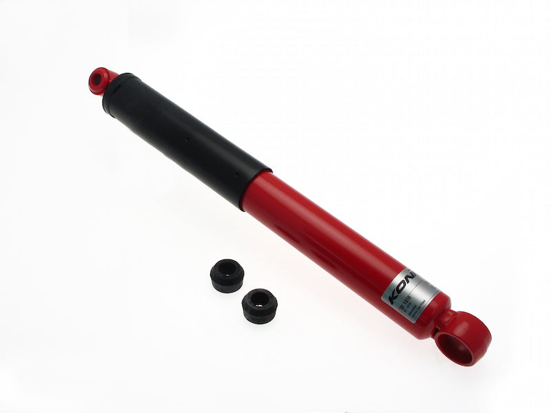 Toyota Hi-Ace - Hi-Ace (H200) - Special  Shock Absorber (30-1418)