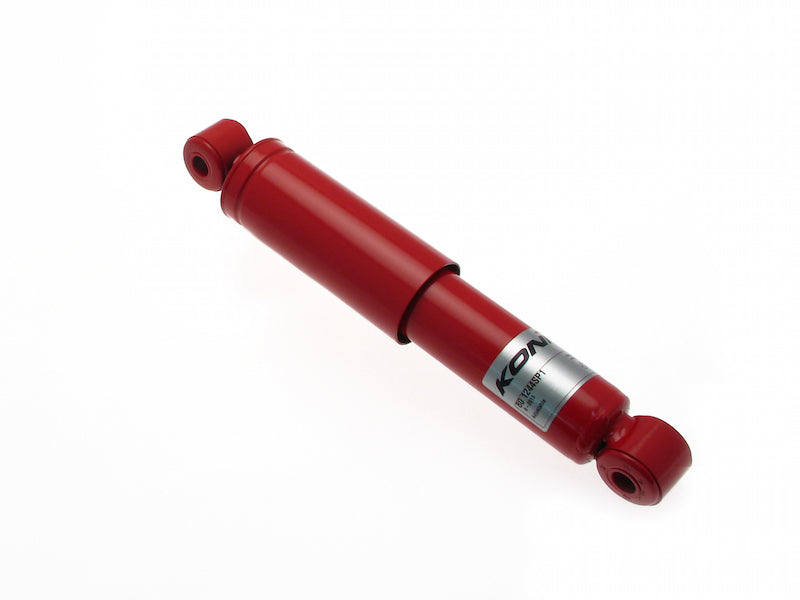 MG MG-B - MG-B Roadster - Classic  Shock Absorber (80-1244SP1)