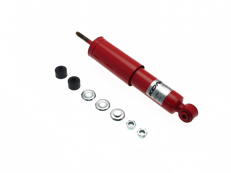 Mini Mini Classic - Mini Innocenti 90L, 120L - Classic Shock Absorber