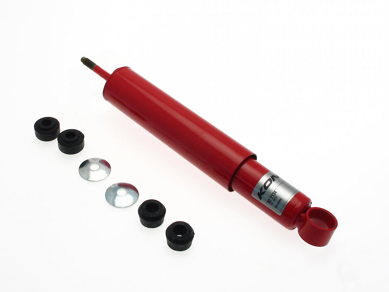 Holden (Australia) E-, and H-series - Series EK - EH, HD - HG - Classic  Shock Absorber (80-2134)