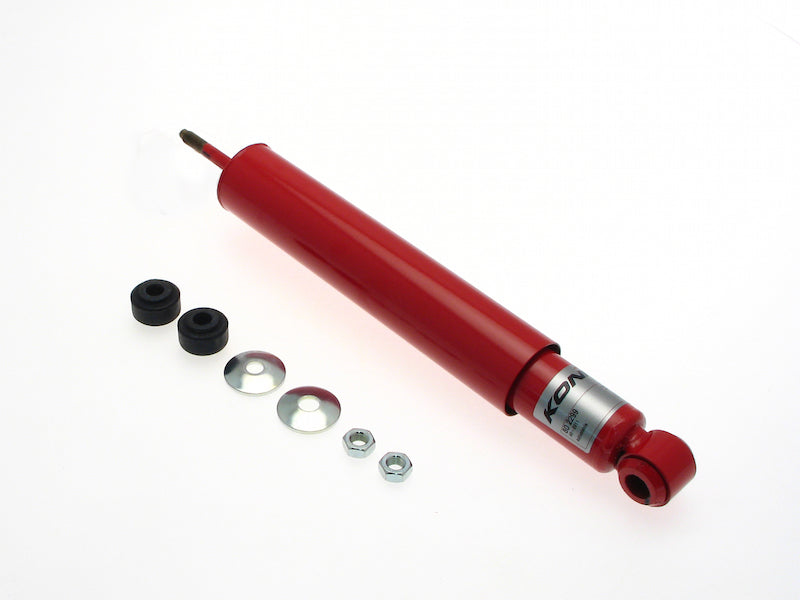 Nissan Australia 160 - 180 - 200 - 1600 Sedan (510) - Classic  Shock Absorber (80-2299)