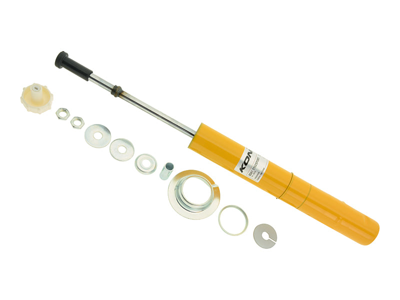 Honda Integra - Integra (DC2, DC4) excl. Type R - Sport  Shock Absorber (8041-1152Sport)