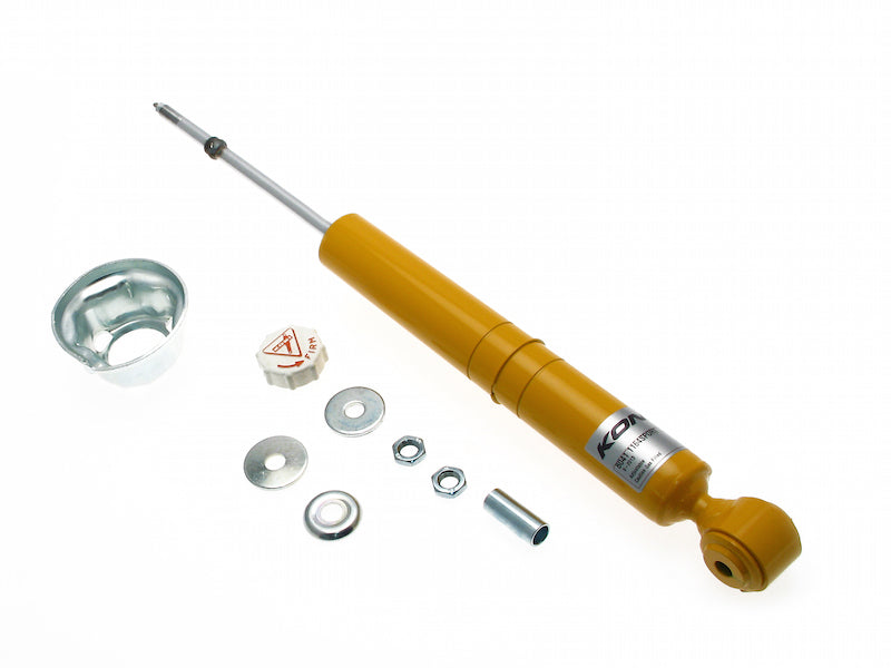 Honda Integra - Integra Type R - Sport  Shock Absorber (8041-1164Sport)