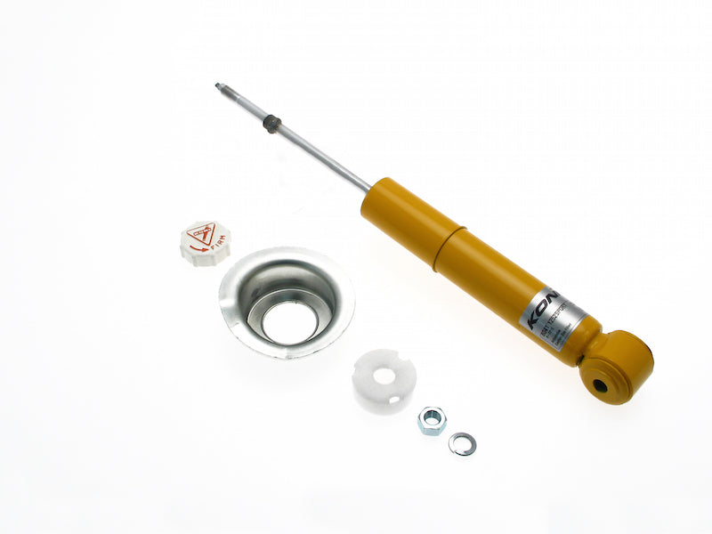 Mazda MX-5 - MX-5 / Miata NB 1.6, 1.8 - Sport  Shock Absorber (8041-1252Sport)