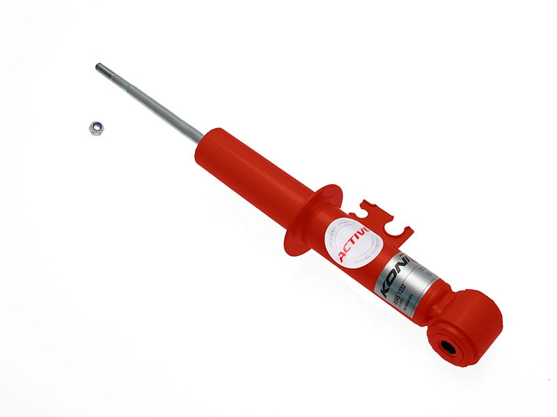 Mini New Mini - Mini One, Cooper (S), incl. Cabrio (R50, R52, R53) - Special-Active  Shock Absorber (8045-1232)