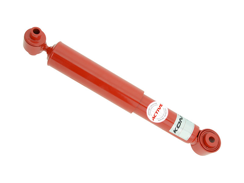 Nissan Qashqai - Qashqai (J10) - Special-Active  Shock Absorber (8045-1335)