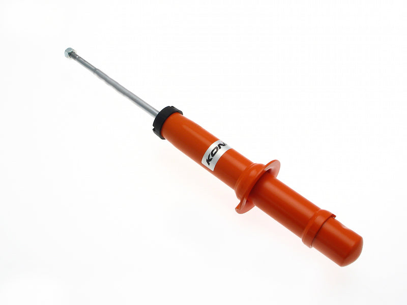 Honda Integra - Integra Type R - STR.T  Shock Absorber (8050-1011)