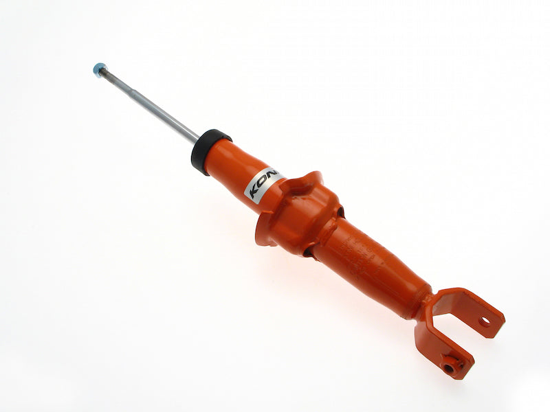 Honda Integra - Integra (DC2, DC4) excl. Type R - STR.T  Shock Absorber (8050-1012)