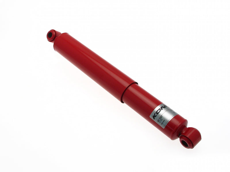 Toyota Landcruiser - Landcruiser (BJ40 / -42 / -43 / -45 / -46) - Heavy Track  Shock Absorber (82-2297)