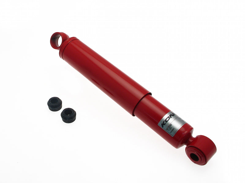 Nissan Patrol - Patrol / Safari GR/GQ (Y60) - Heavy Track  Shock Absorber (82-2348)