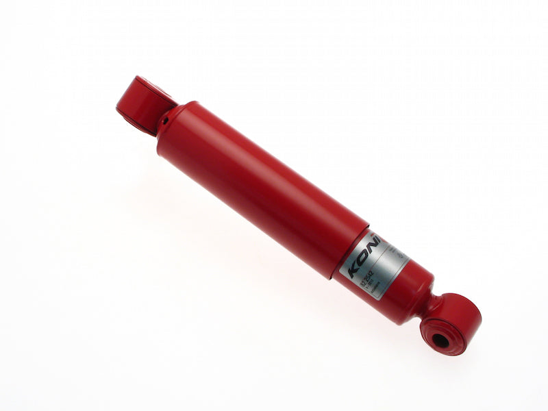 Volkswagen Transporter - Transporter T5 incl. 4Motion - Special  Shock Absorber (82-2542)