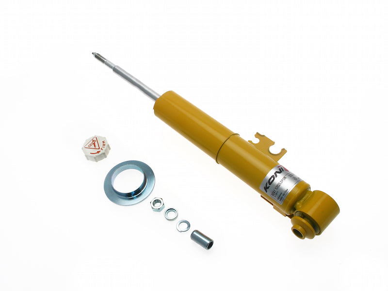 Mini New Mini - Coupe Cooper (S, SD) incl. JCW (R58) - Sport  Shock Absorber (8241-1252LSport)