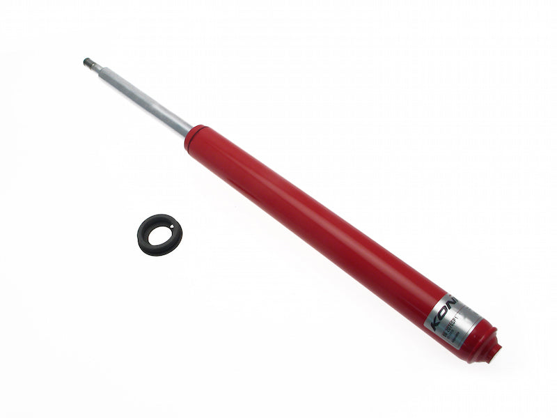 Holden (Australia) Commodore - Commodore VB - VP Sedan - Classic  Shock Absorber (86-2076SP1)